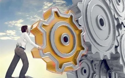بر بلندای خط مقدم