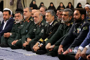 rahbar