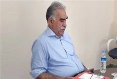 عبدالله اوجالان سه نامه به قندیل، کردستان سوریه و اروپا فرستاده است