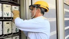 برق ۲۲۸ مشترک اداری متخلف پرمصرف در آذربایجان غربی قطع شد