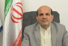 خجسته‌مهر: ظرفیت تولید نفت ایران تا پایان سال به رقم پیش از تحریم‌ها می‌رسد
