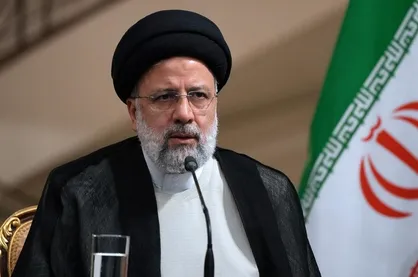 رئیسی: بشریت تشنه فرهنگ غنی غدیر و نهج&zwnj;البلاغه است