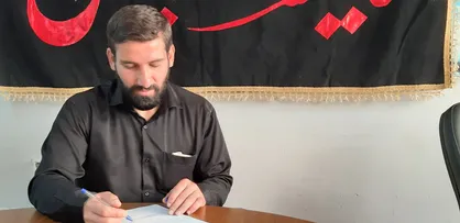 تسهیل و رفع موانع یا مانعی برای تولید!