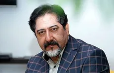 سراج «وداع» را در برج میلاد اجرا می‌کند