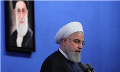 بسیاری از گله&zwnj;های جوانان، بانوان، اقوام و مذاهب بجاست