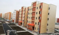 رشد ۱۶.۷ درصدی معاملات مسکن در اردیبهشت‌ماه+ جدول