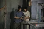 New