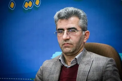 تأکید بر عدالت آموزشی در سمنان؛ مدارس نباید بر اساس سلیقه ارزیابی کنند