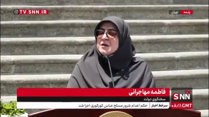 مهاجرانی: دولت در جریان افزایش قیمت خودرو توسط شورای رقابت بوده است/ باید به نهادها هم احترام بگذاریم