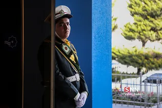 سایبری