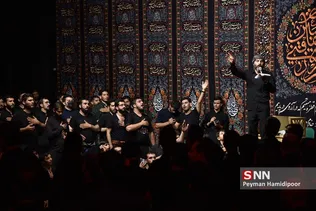 عاشورا