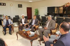 آیین‌نامه‌های جدید درآمدزایی دانشگاه آزاد در حوزه ورزش تدوین می‌شود