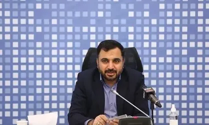فاز نخست &laquo;پنجره واحد دولت هوشمند&raquo; راه&zwnj;اندازی می&zwnj;شود