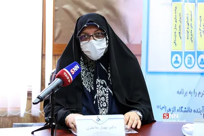 ملانظری: وزیر علوم جدید نگاهی نو به آموزش عالی داشته باشد / لزوم ارتقای اعتبار بین&zwnj;المللی دانشگاه&zwnj;ها