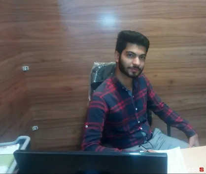 اعتماد به اروپا خیانت دیگر به ملت است/ منتظر باشید رئیس جمهور بگوید من از اول به مذاکرات خوش&zwnj;بین نبودم