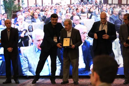 یک سوم ایرانیان در طول زندگی به بی&zwnj;اختیاری ادرار دچار می&zwnj;شوند