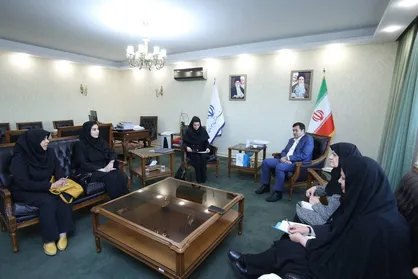 دنیامالی: سرمایه&zwnj;گذاری در حوزه ورزش زنان، تاثیر اقتصادی و اجتماعی دارد