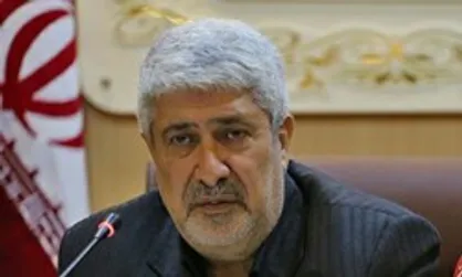 بسیجیان در دستگاه قضایی سربازان عدالت و عدالت گستری هستند