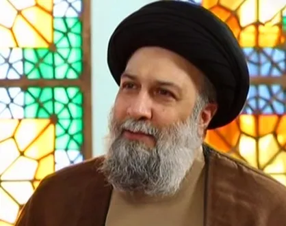 توصیه&zwnj;های استاد علوی تهرانی برای استفاده از ایام ماه شعبان