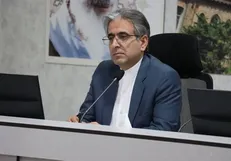 کنگره بین‌المللی استاد شهریار با مصوبه هیئت دولت برگزار می‌شود