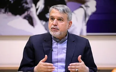 صالحی امیری: برادران امیدوار سرمایه‌های ماندگار ایران هستند