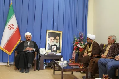 دانشگاه&zwnj; جامع علمی کاربردی می&zwnj;تواند به حل بحران بیکاری و اصلاح نظام آموزشی کمک کند