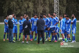 شششفررر