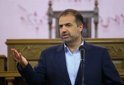 مجلس منتظر گزارش مسؤلین درباره حادثه &laquo;سانچی&raquo; است/ نمایندگان پیگیر حقوق بازماندگان هستند