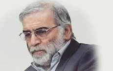 جامعه ایرانیان کلیمی ترور دانشمند هسته‌ای کشور را محکوم کرد