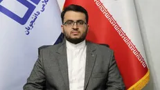 سپاه به پاکسازی خاک عراق از عناصر رژیم صهیونیستی ادامه دهد