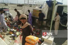 گروه‌های فرهنگی و عمرانی جهادی منتظران ظهور از ۱۲ بهمن به مناطق سیل زده سیستان می‌روند