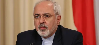 یادآوری ظریف از قتل عام مسلمانان در اروپا
