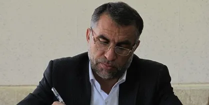 فرماندار کوهرنگ: زلزله شهر چلگرد خسارتی نداشت
