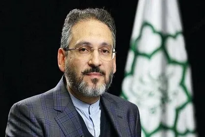 راه&zwnj;اندازی خطوط سیار معاینه فنی ویژه موتورسیکلت&zwnj;ها در تهران