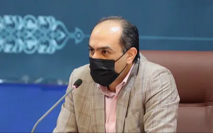 آماری از تست&zwnj;های جعلی نداریم / ممنوعیت تردد مسافران از ۹ کشور