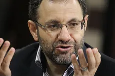 سهم خواهی در قاموس مجلس آینده نیست