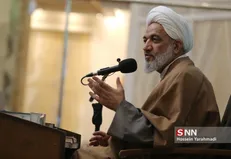 آقاتهرانی: مسئولین دولت نه زبان دنیا را بلد بودند و نه زبان بازار را !