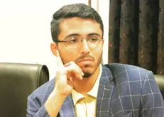روحانی پس از ۶ سال بی توجهی به دانشگاه فرهنگیان به جمع دانشجویان کارمند آمد