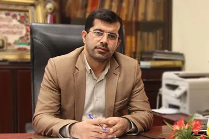 گلستانی&zwnj;ها در دولت سیزدهم ساخت ۳۹ هزار مسکن را آغاز کردند/ انتقاد از عدم همکاری بانک&zwnj;ها