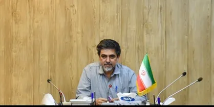 ۶۰ درصد اساتید زن در دانشگاه&zwnj;ها مجرد هستند / حجاب از نماد&zwnj;های قدیمی ایران بوده است