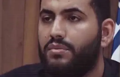 چه کسانی دنبال جنگ&zwnj;های صلیبی در دانشگاه هستند؟ آموزش عالی، عرصه تربیت است نه میدان تعارفات