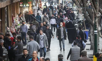 کرونای سی و نه تومانی
