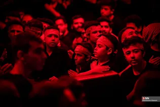 هیت دانشگاه