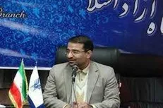 رئیس جمهور از چه سخن می‌گوید؟!
