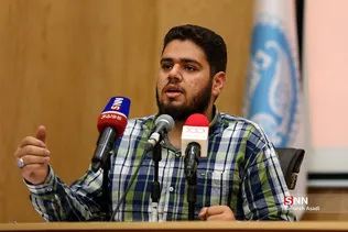 گرامیداشت روز کارگر
