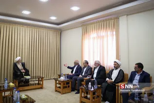 اموزش