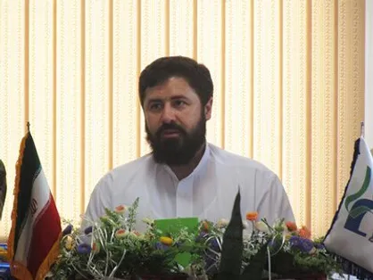 شهید &laquo;حبیب الله افتخاریان&raquo; الگوی دانشجویان در ۱۴۰۲ / پیشتاز در حرکت انقلاب اسلامی با افق حکومت حضرت ولیعصر (عج)