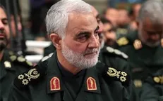 جزئیات برنامه جمعیت فرهنگیان کشور در نخستین سالگرد شهادت سردار سلیمانی/توزیع ۱۵۰۰ قطعه فلش آموزشی در مناطق محروم