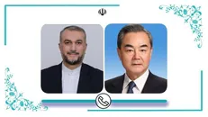 چین از ظرفیت‌ خود برای توقف حملات صهیونیست‌ها علیه غزه استفاده کند