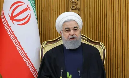 آمریکایی&zwnj;ها در سوریه اهداف بسیار خطرناکی را مد نظر دارند